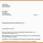 Einzigartig Vorlage K Ndigung Strom Fwptc Pinterest – Vorlagens Download
