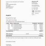 Einzigartig [vorlage Schadensmeldung] 100 Images Musterbrief