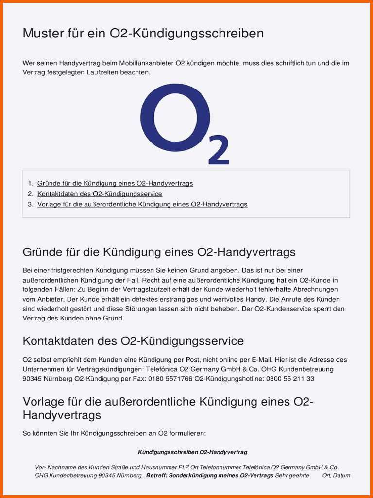 Einzigartig Vorlage Widerruf Vertrag Widerruf Vertrag Muster