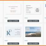 Einzigartig Vorlage Word 4 Postkarten Wunderbar Postkarte Freie