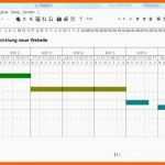 Einzigartig Vorlage Zeitstrahl Excel Erstaunlich 11 Excel Projektplan