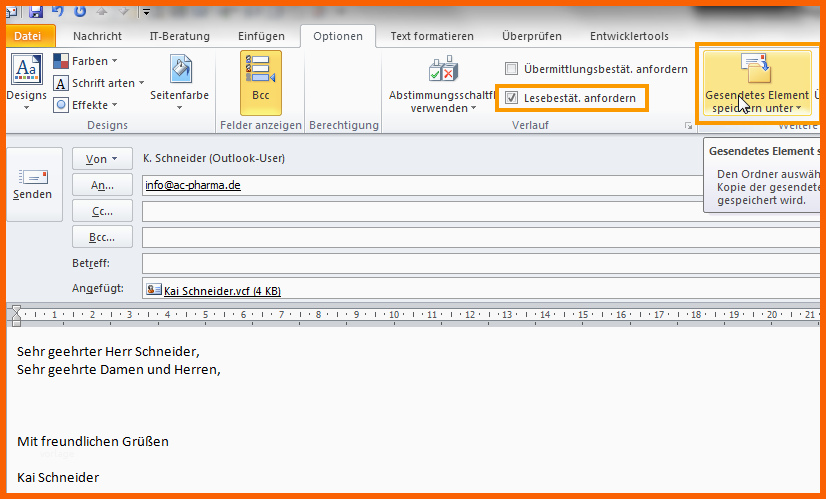 Einzigartig Zeit Sparen Bei Alltagsaufgaben Vorlagen Auch In Outlook