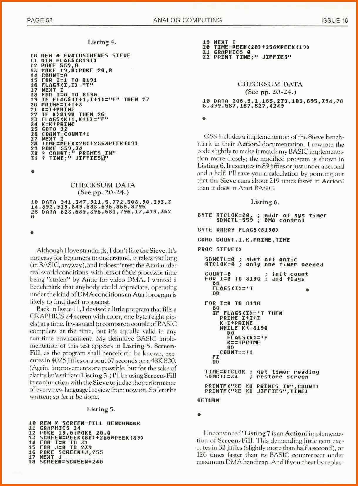 Einzigartig Zeitung Vorlage Word Elegant Wild Zeitung Hakremer Bild