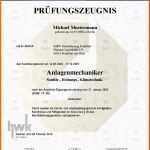 Einzigartig Zeugnis Vorlage Elegant 24 Best Ihk Zeugnisse Kaufen Ihk