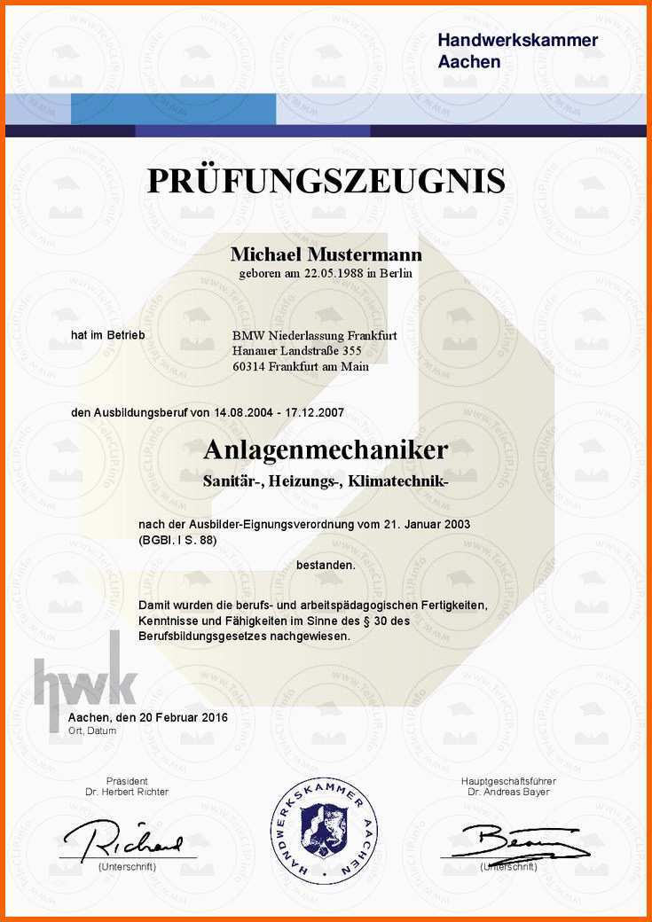 Einzigartig Zeugnis Vorlage Elegant 24 Best Ihk Zeugnisse Kaufen Ihk