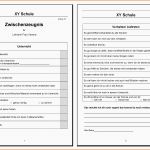 Einzigartig Zeugnisse Png Transparent Zeugnisse Png