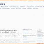 Empfohlen 10 Daimler Initiativbewerbung Vorlagen123 Vorlagen123