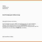 Empfohlen 10 Empfangsbestätigung Vorlage