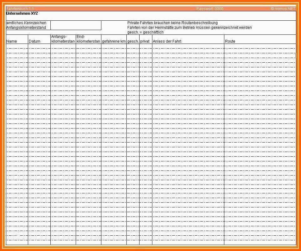 Empfohlen 10 Inventur Vorlage Excel