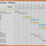 Empfohlen 11 Excel Vorlage Zeitplan Vorlagen123 Vorlagen123