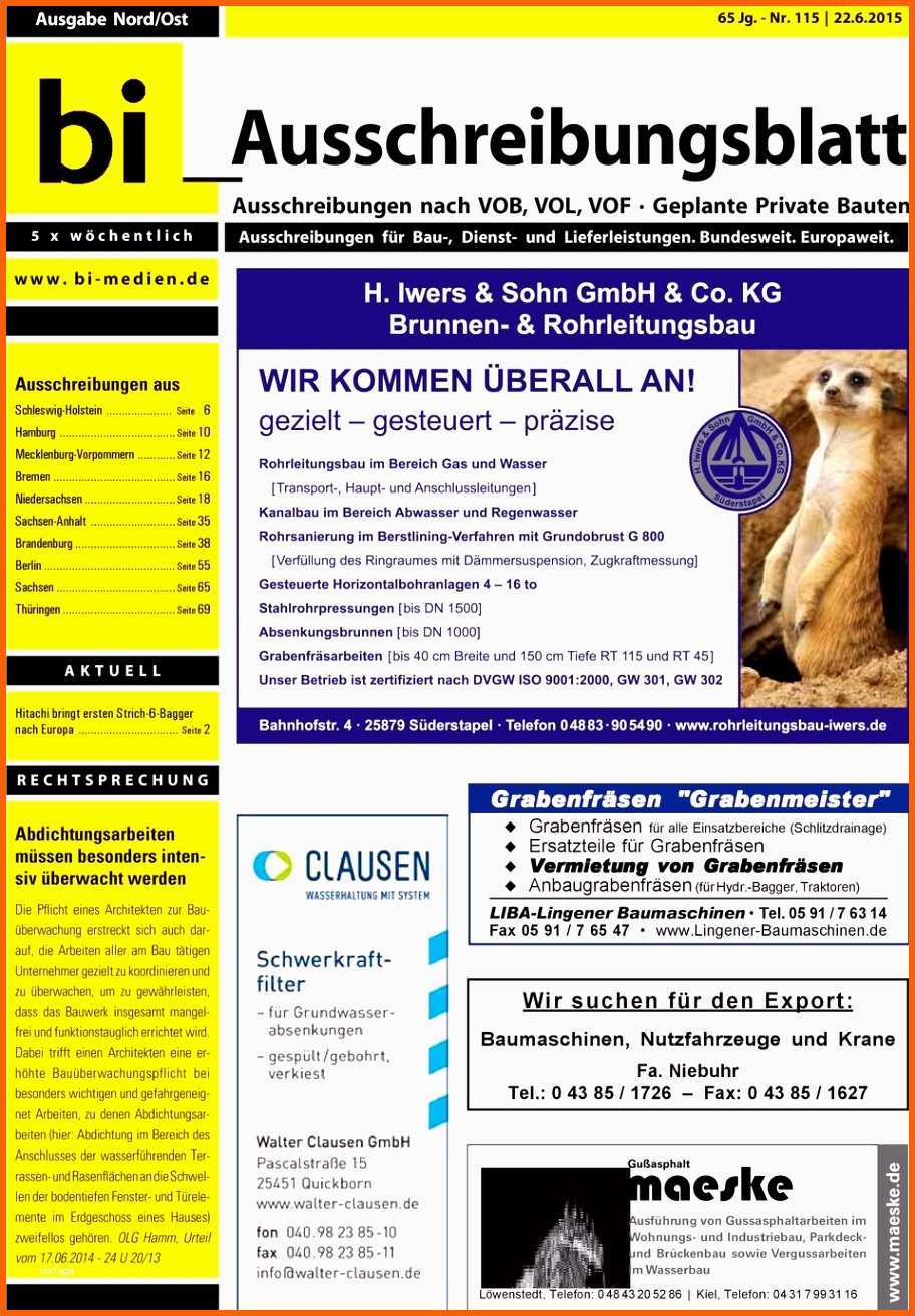 Empfohlen 11 Vorlage Bewertungsmatrix Ausschreibung Ujrgxw