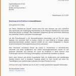 Empfohlen 13 Bewerbungen Praktikum