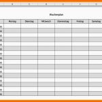 Empfohlen 13 Kniffel Vorlage Excel