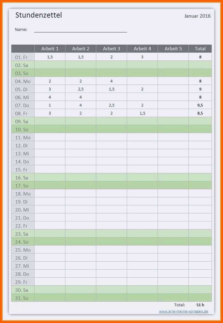 Empfohlen 14 Bautagebuch Vorlage Excel Kostenlos