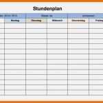 Empfohlen 14 Fahrtenbuch Muster Pdf
