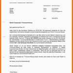Empfohlen 15 Akquise Anschreiben