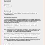 Empfohlen 15 Bewerbung Ausbildung Einzelhandelskauffrau Muster