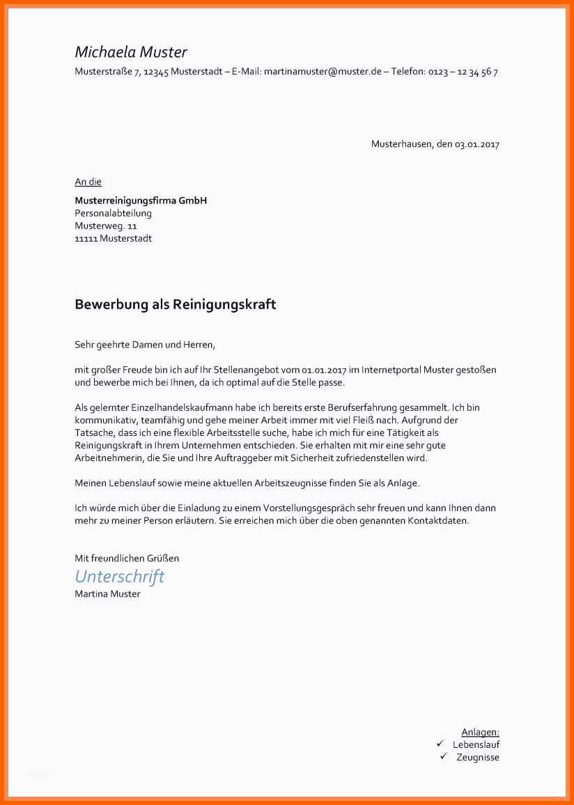 Empfohlen 15 Bewerbungsschreiben Zahnmedizinische Fachangestellte
