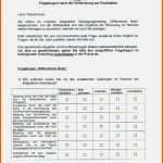 Empfohlen 15 Fragebogen Erstellen Vorlage