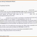 Empfohlen 15 Krankmeldung Email Muster