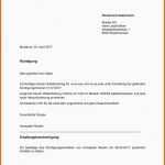 Empfohlen 15 Krankschreibung Muster