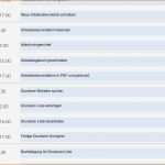 Empfohlen 15 Tagesbericht Praktikum Vorlage Zum Ausdrucken