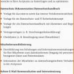 Empfohlen 15 Verschwiegenheitserklärung Vorlage