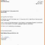 Empfohlen 16 Bewerbung Aushilfe Vorlage