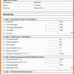 Empfohlen 16 Excel formular Vorlage Vorlagen123 Vorlagen123