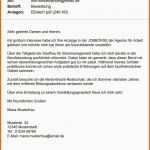 Empfohlen 17 Bewerbung Per Email Vorlage