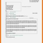 Empfohlen 17 Privater Brief Din 5008