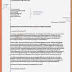 Empfohlen 17 Privater Brief Din 5008