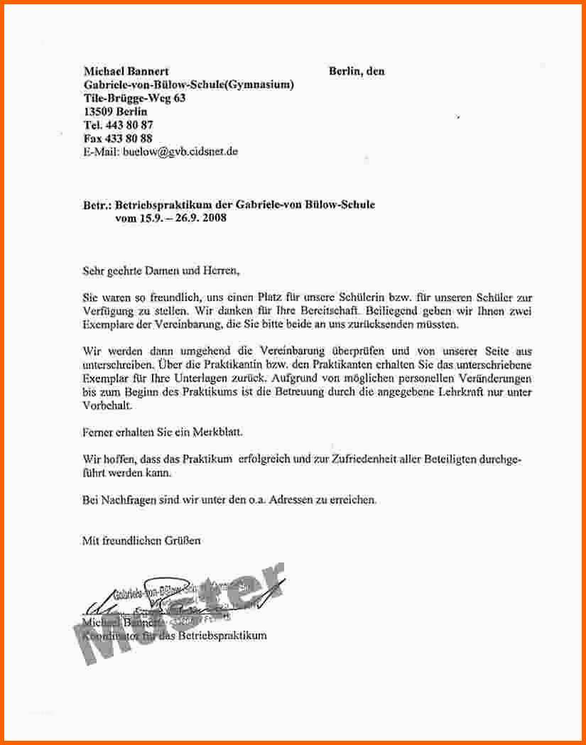 Empfohlen 17 Wochenbericht Praktikum Vorlage