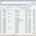 Empfohlen 18 Einnahmen Ausgaben Rechnung Excel Vorlage Kostenlos
