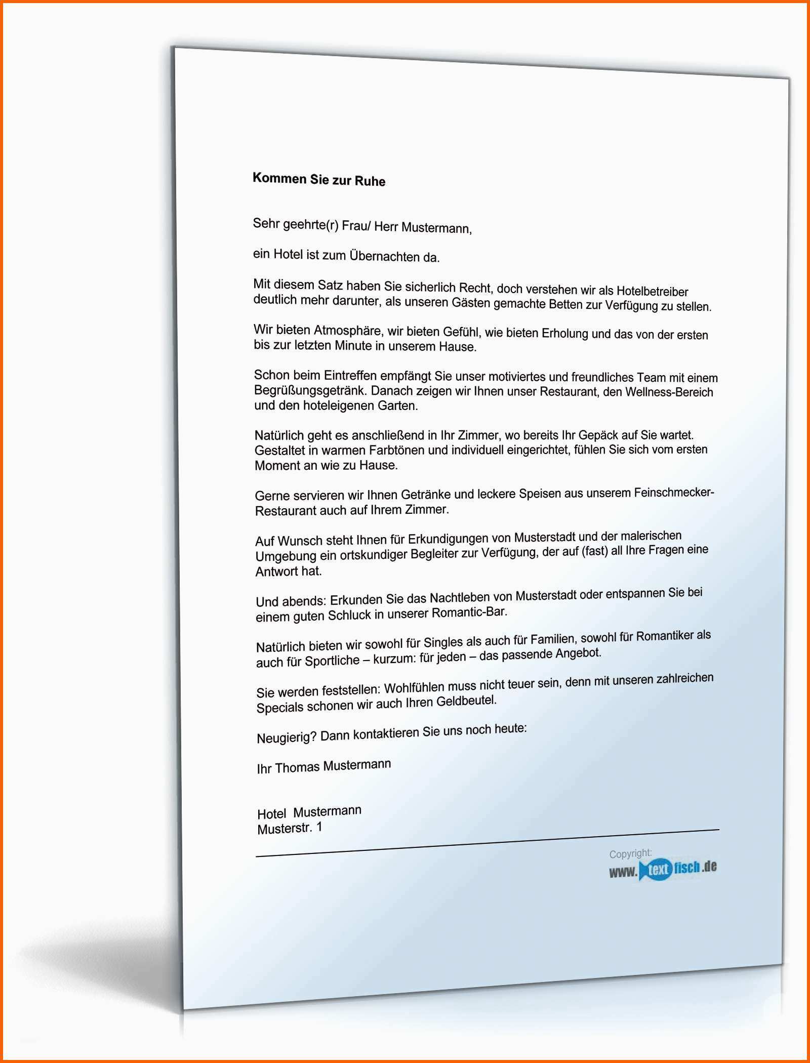 Empfohlen 18 Speisekarte Vorlage Kostenlos