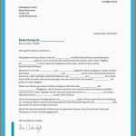 Empfohlen 18 Vorlage Word Anschreiben