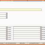 Empfohlen 19 Kundenverwaltung Excel Vorlage Kostenlos