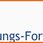 Empfohlen 1&amp;1 Dsl Vertrag Kündigen Hier Online 1und1 Dsl Kündigung