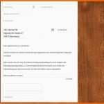 Empfohlen 1und1 Online Kündigen Kostenlose Vorlage Zum Download
