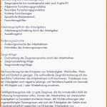 Empfohlen 20 Arbeitszeugnis Englisch Muster