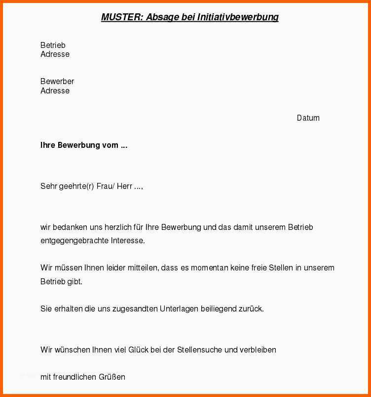 Empfohlen 20 Bankvollmacht Vorlage Kostenlos