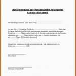 Empfohlen 20 Beim Arbeitgeber Krank Melden formulierung