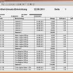 Empfohlen 20 Inventur Vorlage Excel