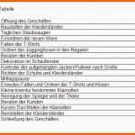 Empfohlen 20 Tagesbericht Vorlage Vorlagen123 Vorlagen123