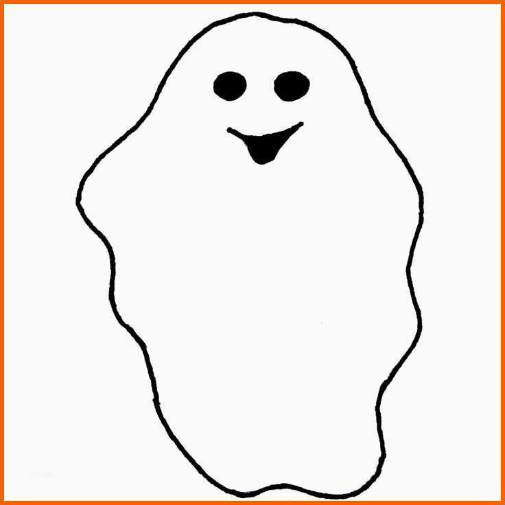 Empfohlen 25 Einzigartige Malvorlagen Halloween Ideen Auf Pinterest