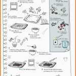 Empfohlen 28 Besten Schulplaner Gut organisiert Bilder Auf Pinterest