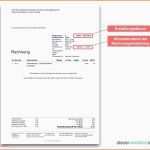 Empfohlen 40 Vorlage Widerspruch Jobcenter Laurencopeland