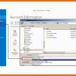 Empfohlen 5 Geniale Kniffe so organisieren Sie Outlook Pc Welt