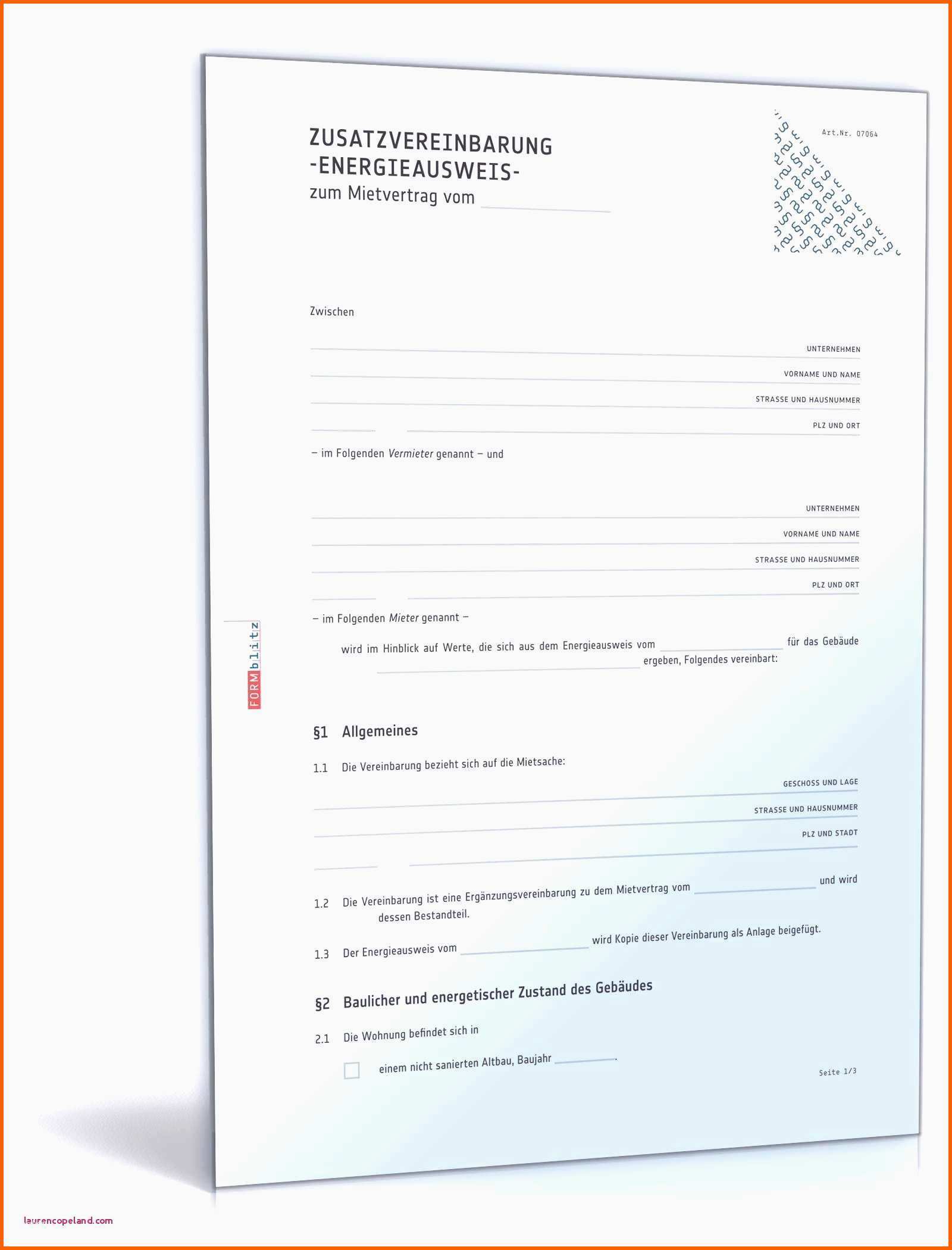 Empfohlen 51 Kurzmitteilung Vorlage Kostenlos Word Laurencopeland