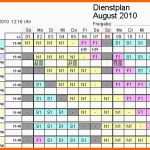 Empfohlen 53 Großartig Monats Nstplan Excel Vorlage Modelle
